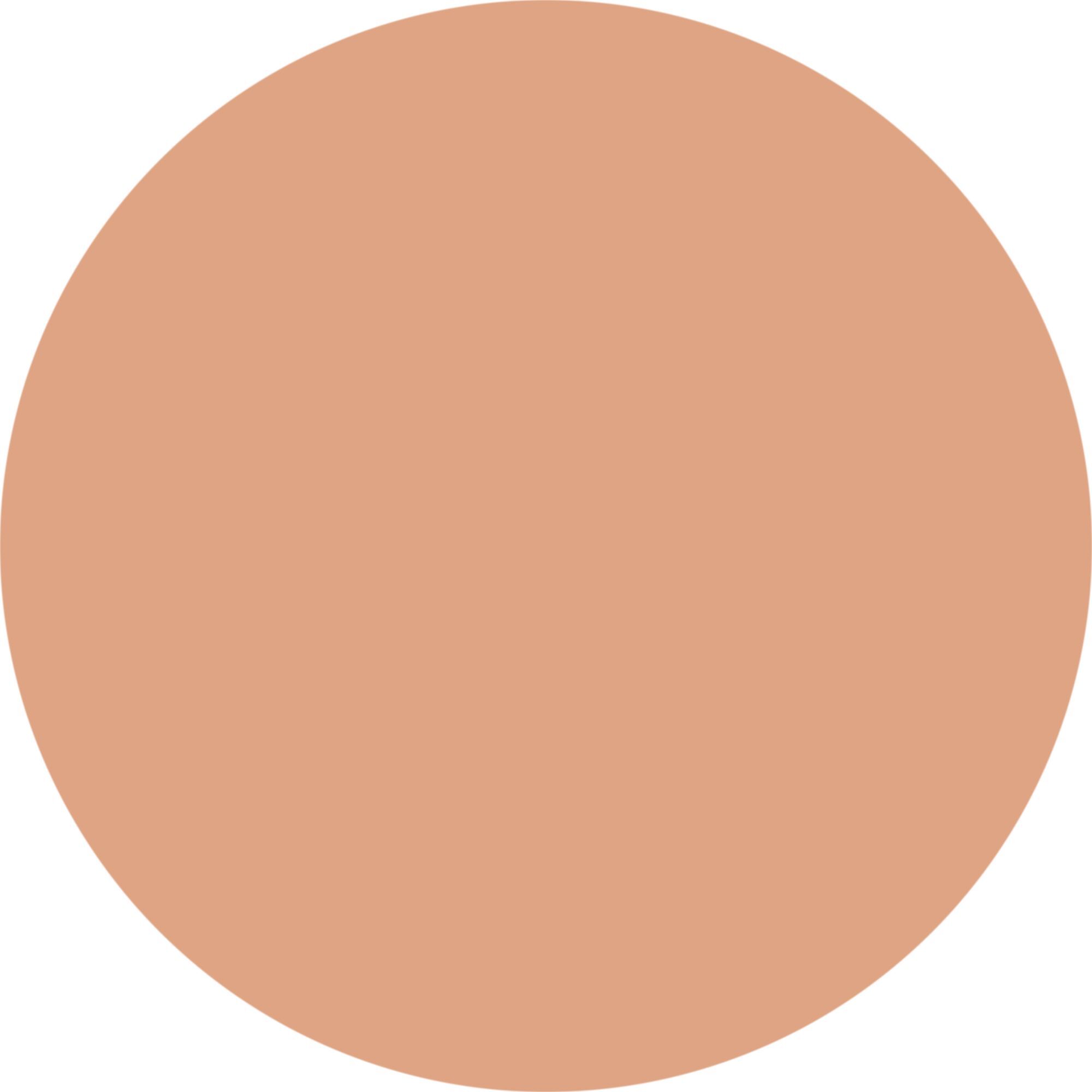 EVERYDAY WEAR LIQUID CONCEALER Correttore liquido dal finish demi-matt