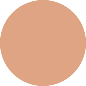 EVERYDAY WEAR LIQUID CONCEALER Correttore liquido dal finish demi-matt