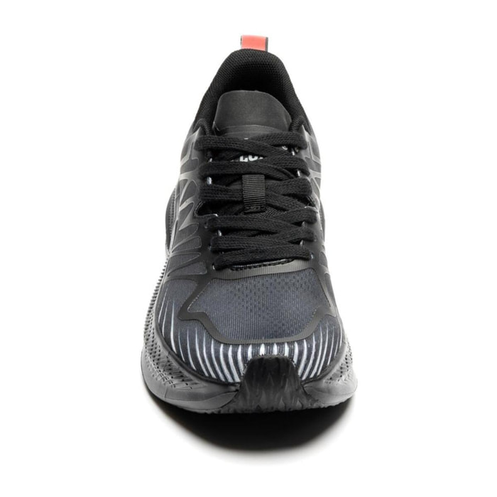 Zapatos rápidos para hombre