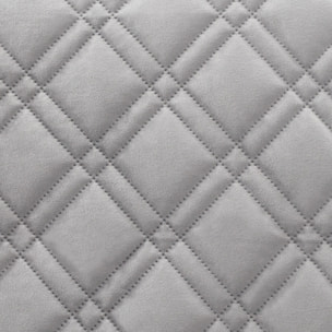 Cubre Sofá Chaise Longue Derecha modelo VERONA