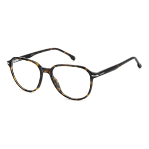 Gafas de Vista Carrera 346 3MA de Acetato Hombre 52 mm