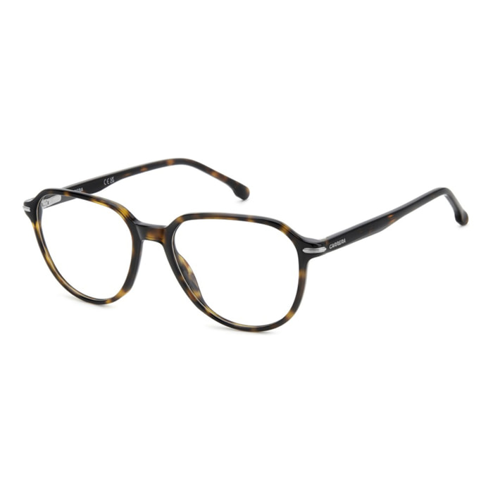 Gafas de Vista Carrera 346 3MA de Acetato Hombre 52 mm