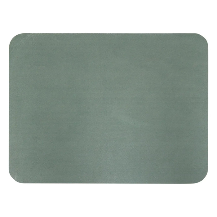 Tapis de vaisselle en diatomite 40x30cm