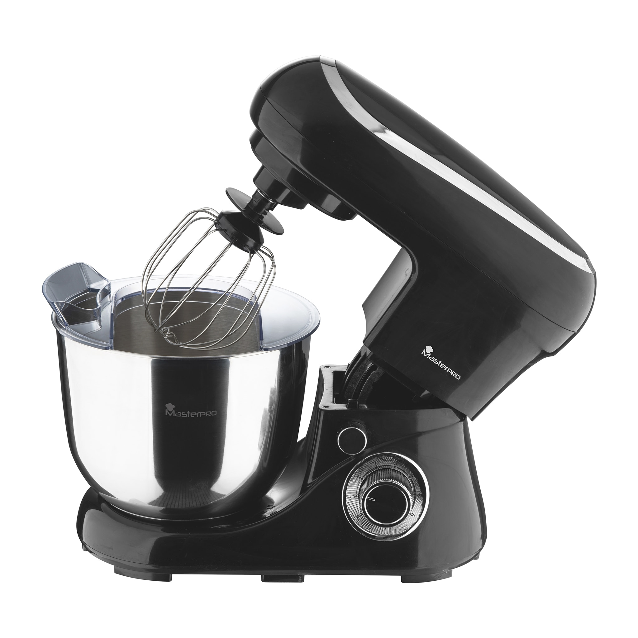 BATIDORA DE PIE 1300W FOODIES COLLECTION MP