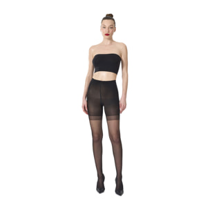Collant 25 Push Up Tights