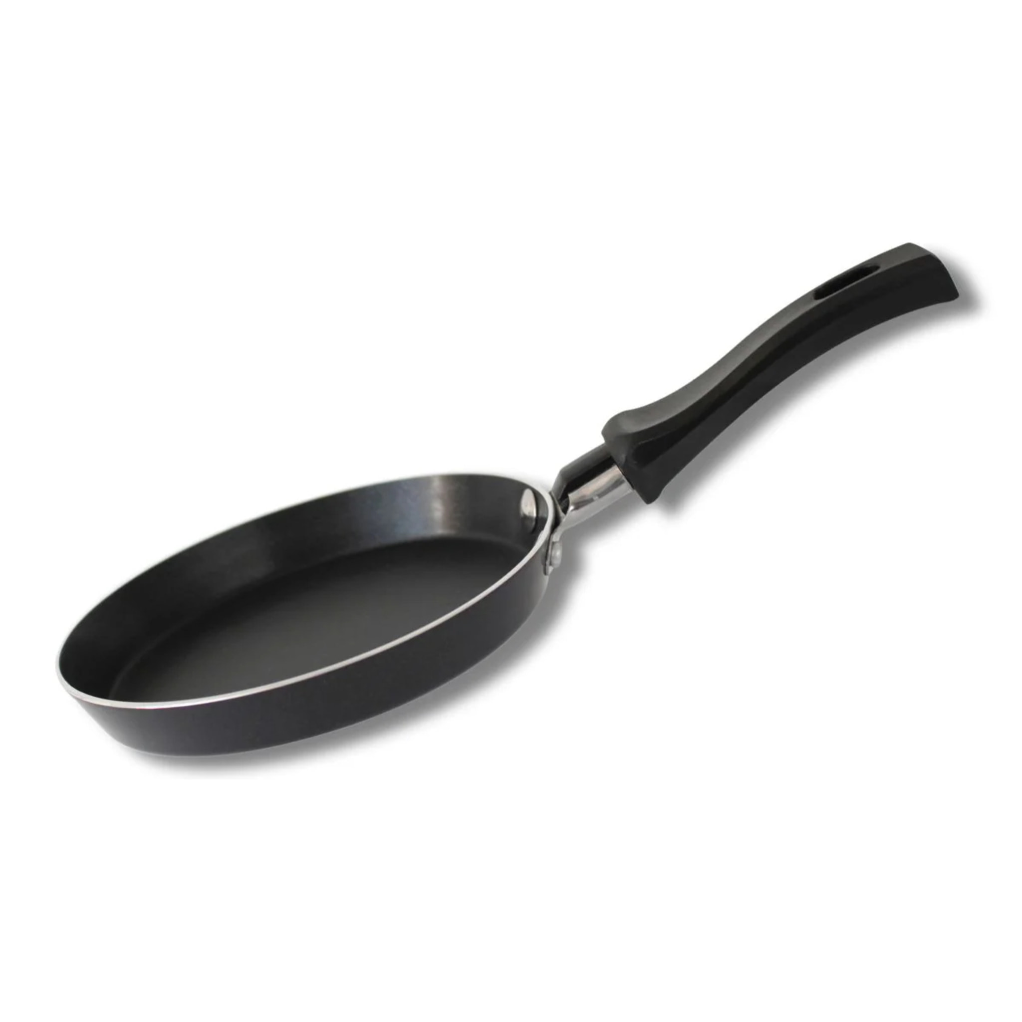 Mini crêpe avec revêtement en céramique 14 cm ELO Juwel de Luxe