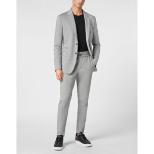 PHILIPP PLEIN Blazer Regular Fit