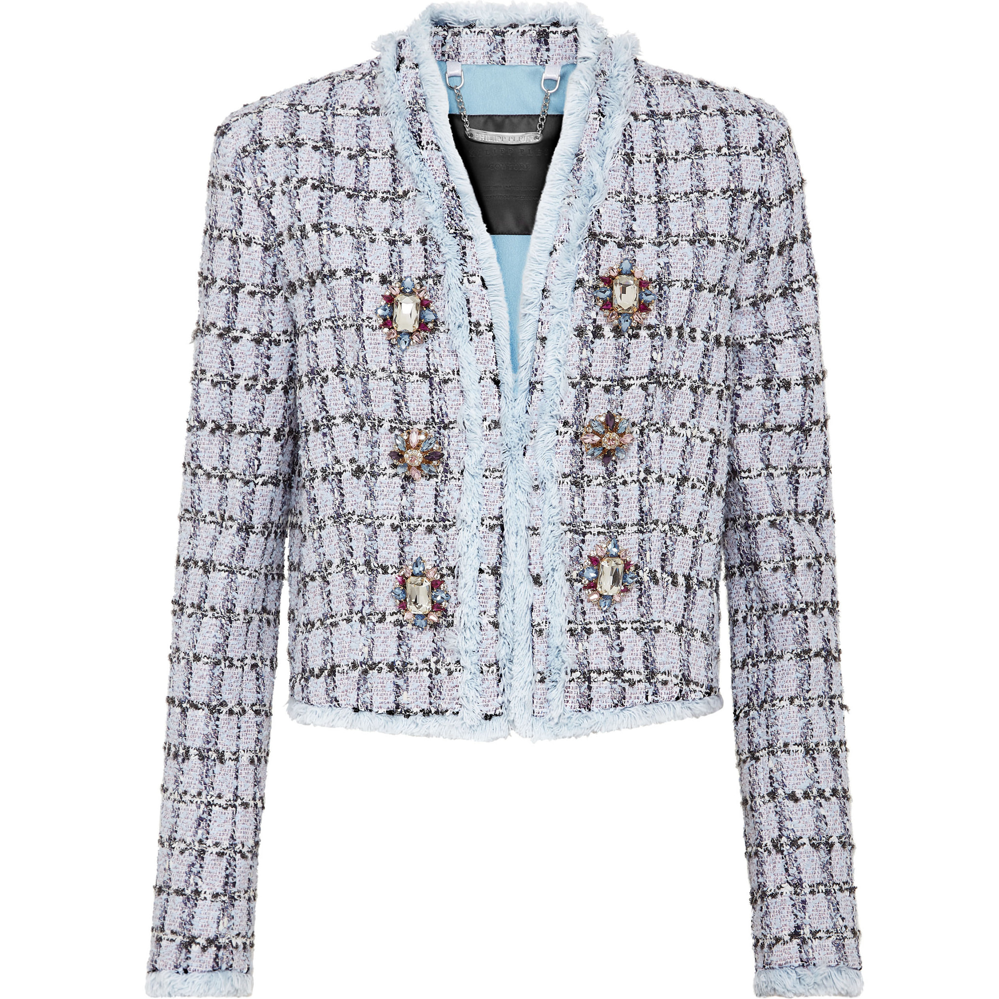 PHILIPP PLEIN Blazer