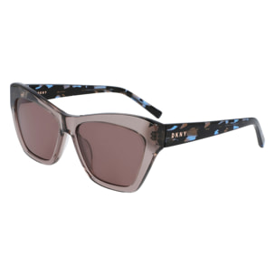 Gafas de sol Dkny Mujer DK535S-270