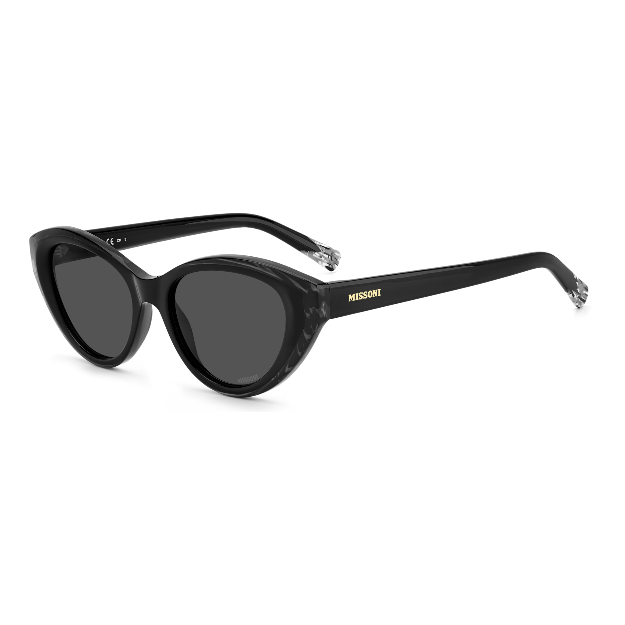 Gafas de sol Missoni Mujer MIS-0086-S-33ZF3IR