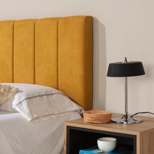 Cabecero Creta 160x60 cm