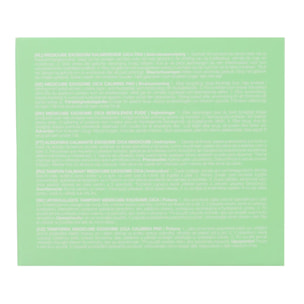 Cica Exosome Calming Pad medicube 100pads