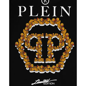 PHILIPP PLEIN Bomber