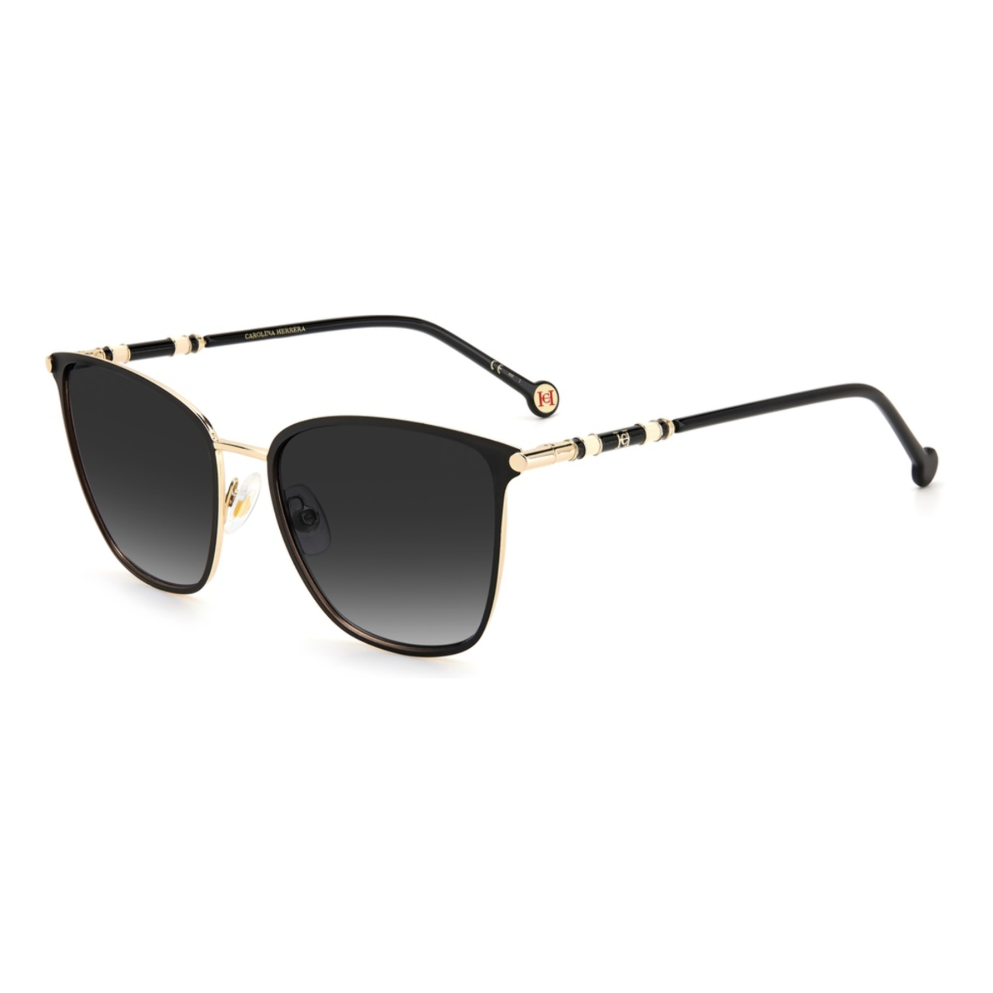 GAFAS DE SOL CAROLINA HERRERA CH 0030/S RHL