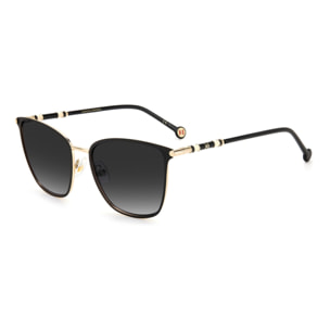 GAFAS DE SOL CAROLINA HERRERA CH 0030/S RHL