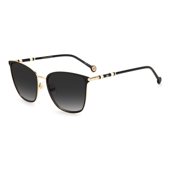GAFAS DE SOL CAROLINA HERRERA CH 0030/S RHL
