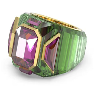 Anillo Swarovski Mujer 5630316