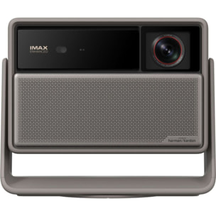 Vidéoprojecteur home cinéma XGIMI Horizon 20 Max