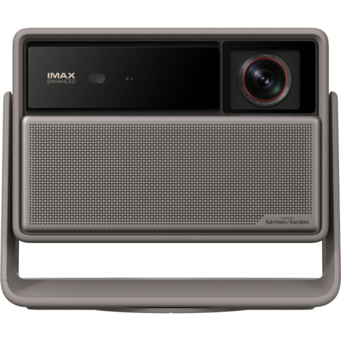 Vidéoprojecteur home cinéma XGIMI Horizon 20 Max
