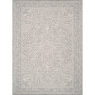 ELLY Alfombra Exterior/Interior