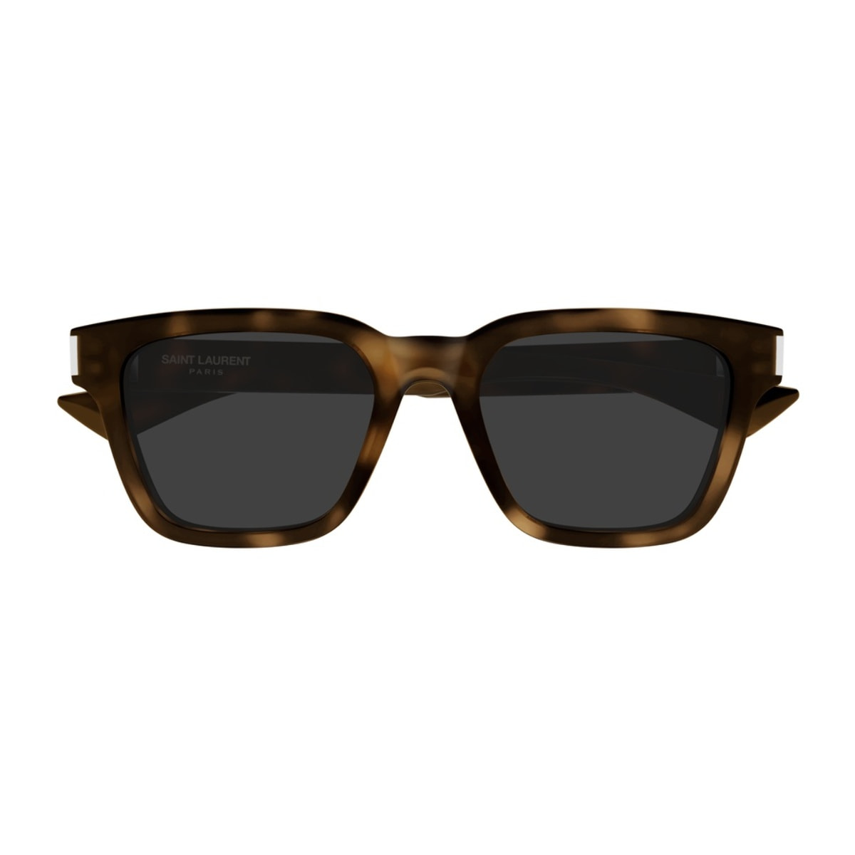 Gafas de Sol Saint Laurent SL 790-003 de Acetato Unisex 53 mm