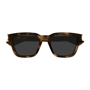 Gafas de Sol Saint Laurent SL 790-003 de Acetato Unisex 53 mm