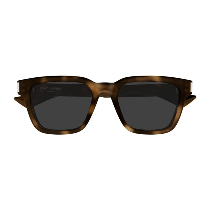 Gafas de Sol Saint Laurent SL 790-003 de Acetato Unisex 53 mm