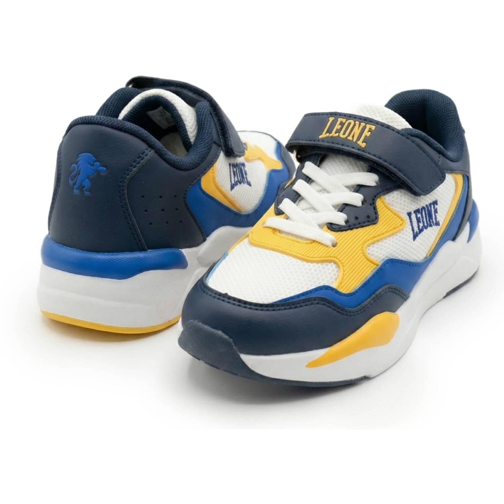 Zapatos Super Kids para Preescolar