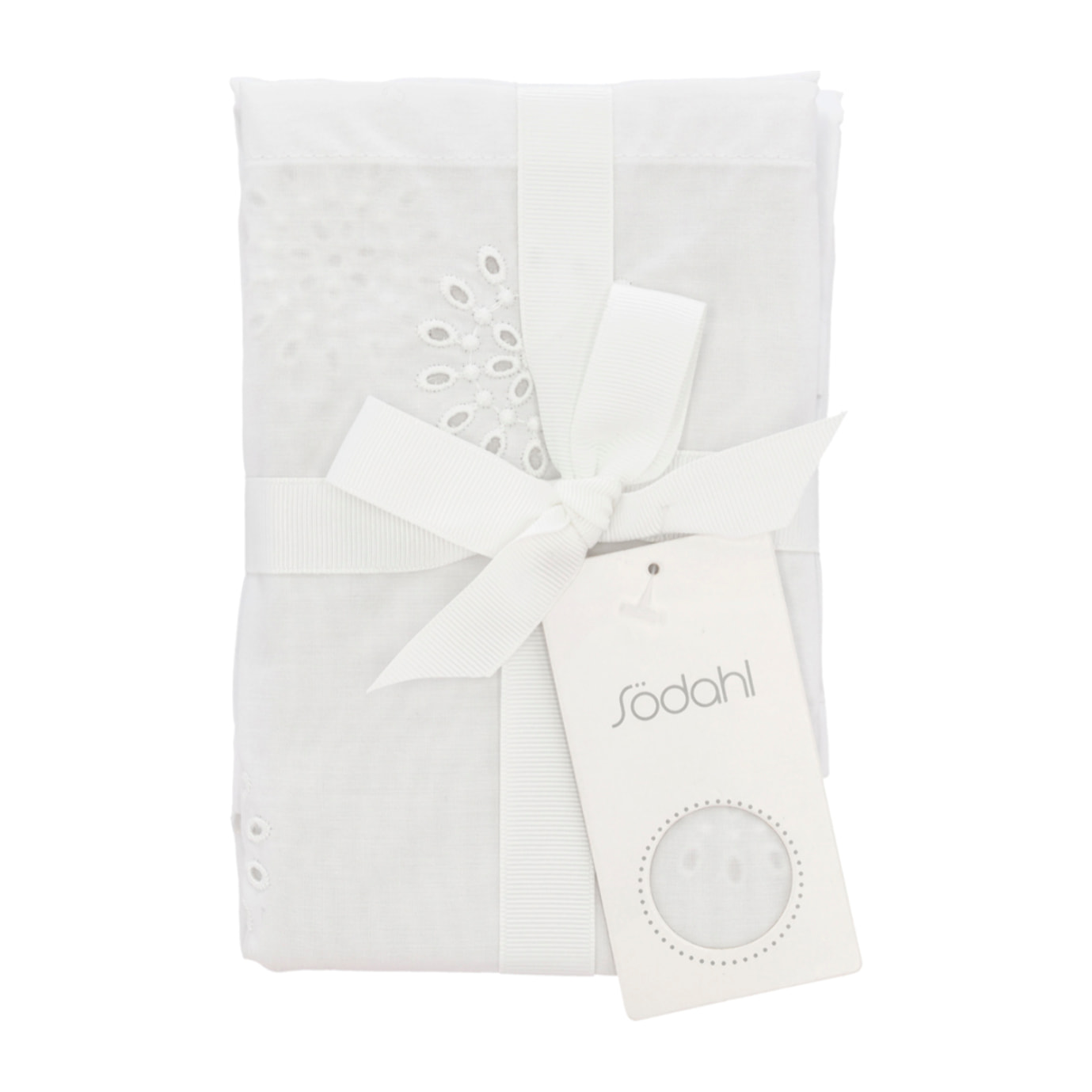 Serviettes en tissu Daydream