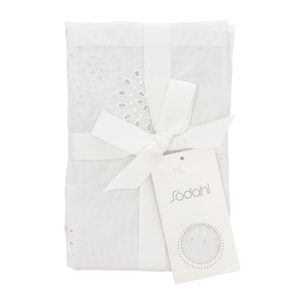 Serviettes en tissu Daydream