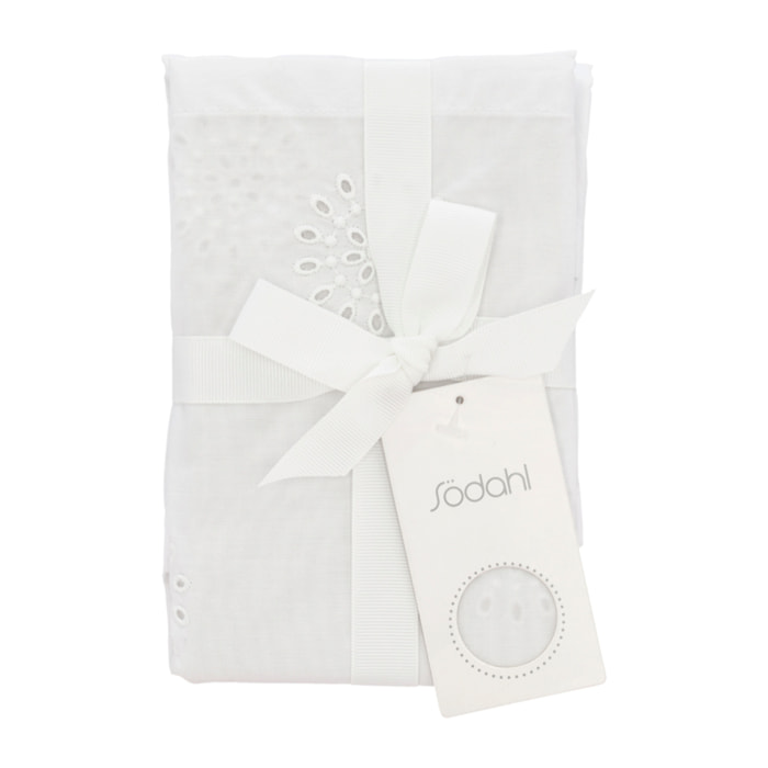 Serviettes en tissu Daydream