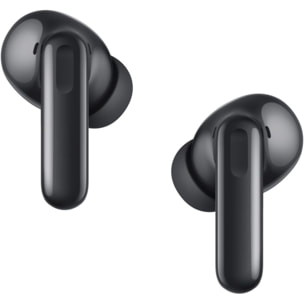 Ecouteurs HUAWEI SE 4 ANC Noir