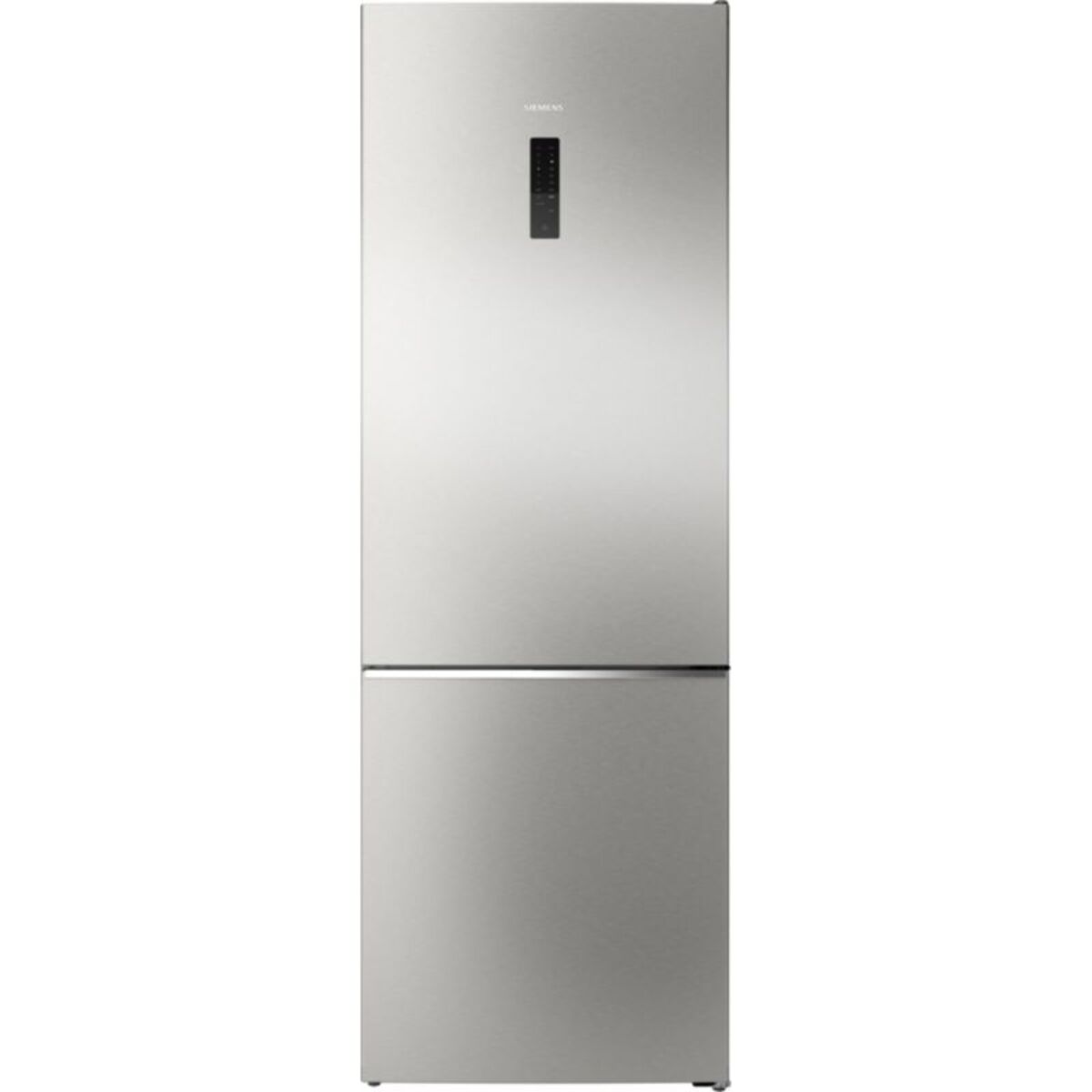 Réfrigérateur combiné SIEMENS KG49NAIBG