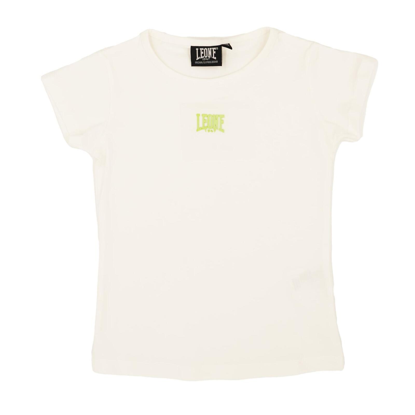 Camiseta niña Pure Chic