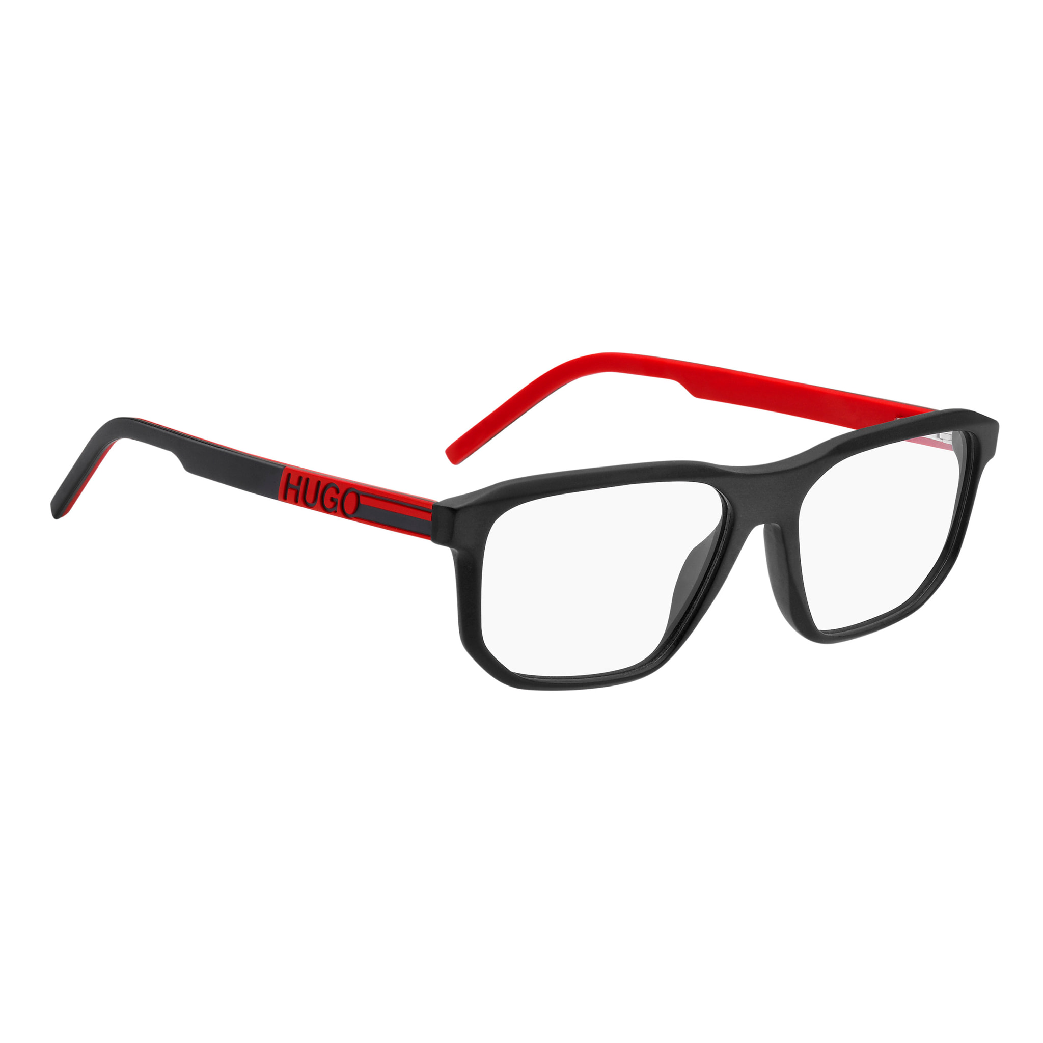 Montura de gafas Hugo Hombre HG-1189-003F616