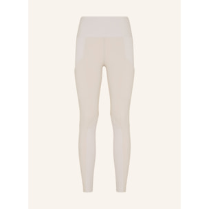 PLEIN SPORT Sport Leggings
