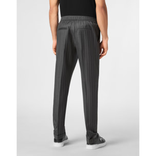 PHILIPP PLEIN Sweatpants