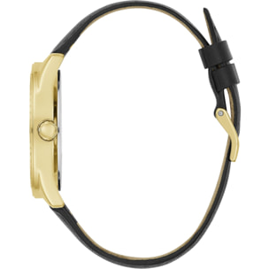 Guess Orologio Analogico Al Quarzo Gt G Gloss