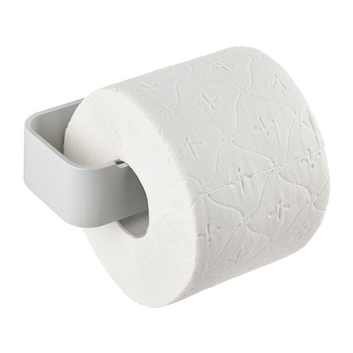 Porte-papier toilette Ume