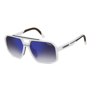 Gafas de Sol Carrera C SPORT 03/S 6HT de Tr90 Hombre 61 mm