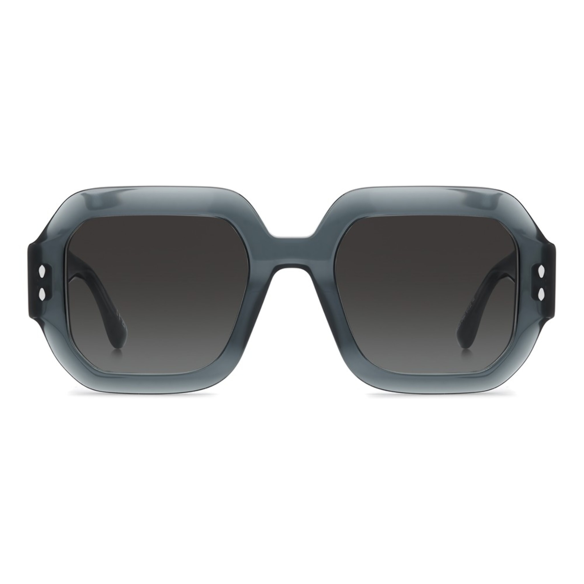 Gafas de Sol Isabel Marant IM 0224/S ZI9 de Acetato Mujer 51 mm