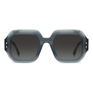 Gafas de Sol Isabel Marant IM 0224/S ZI9 de Acetato Mujer 51 mm