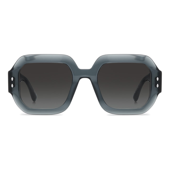 Gafas de Sol Isabel Marant IM 0224/S ZI9 de Acetato Mujer 51 mm