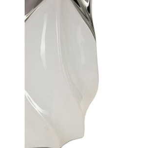 LAMPADA DA TAVOLO SHINEY CM Ø 30X51