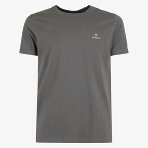 T-shirt S5S605 Esercito