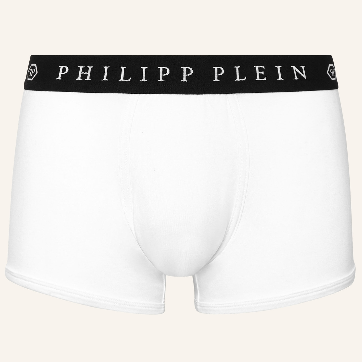 PHILIPP PLEIN Boxeador PHILIPP PLEIN TM