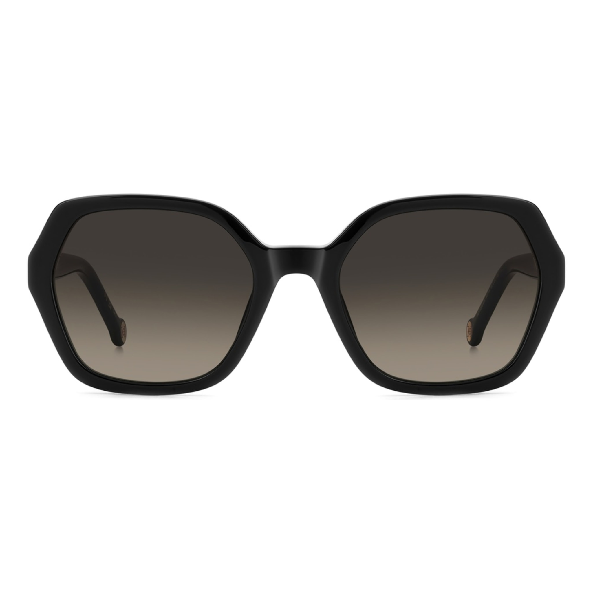 Gafas de Sol Carolina Herrera HER 0221/G/S 3H2 de Acetato Mujer 50 mm