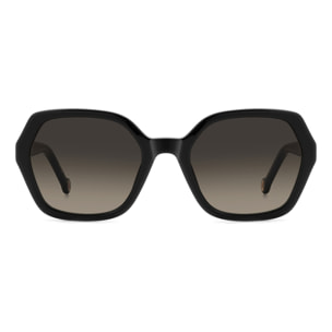 Gafas de Sol Carolina Herrera HER 0221/G/S 3H2 de Acetato Mujer 50 mm
