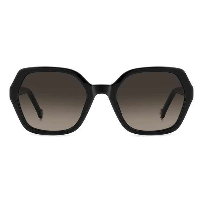 Gafas de Sol Carolina Herrera HER 0221/G/S 3H2 de Acetato Mujer 50 mm