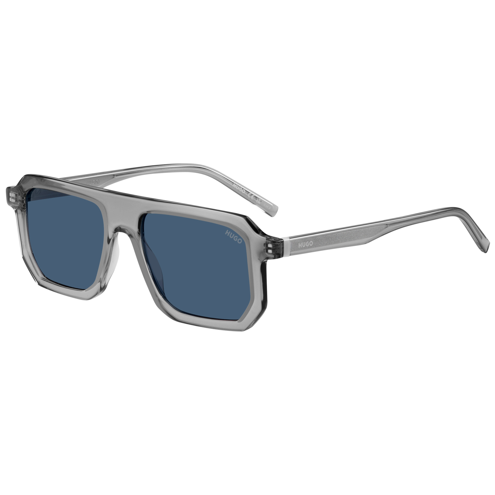 Gafas de sol Hugo Hombre HG-1312-S-KB7